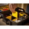 Organizer wielopoziomowy Stanley STST1-75540